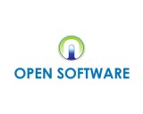 /public/logoimage/1365075997Open Software3.jpg
